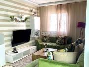 Appartement à vendre 425 000 dh 60 m², 2 chambres Bouskoura