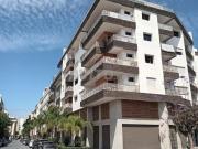 Appartement à vendre 425 m² à Kénitra