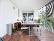 Appartement à vendre Gennevilliers
