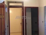 Appartement à vendre 42 m² à Casablanca