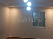 Appartement à vendre 42 m² à Casablanca