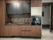 Appartement à vendre 42 m² à Casablanca