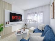 Appartement à vendre 42 m² à Marrakech