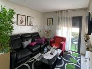 Appartement à vendre 42 m² à Marrakech