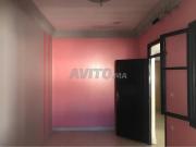 Appartement à vendre 42 m² à Tanger