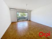 APPARTEMENT T3 de 86m² + CAVE Marseille 8ème