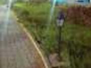 Appartement a vendre