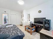 Appartement À Vendre * Proche IUT et facultés