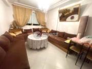 Appartement à vendre 438 700 dh 70 m², 3 chambres El...