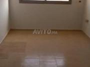 Appartement à vendre 43 m² à Ait Melloul