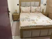 Appartement à vendre 43 m² à Meknès