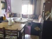 Appartement à vendre 43 m² à Rabat