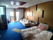 Appartement à vendre 440 000 dh 75 m², 2 chambres...