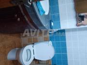 Appartement a vendre