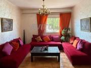 Appartement à vendre 44 m² à Casablanca