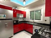 Appartement à vendre 450 000 dh 110 m², 3 chambres Tghat Fès