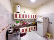 Appartement à vendre 450 000 dh 115 m², 2 chambres Dhar... Appartement à vendre 450 000 dh 115 m², 2 chambres Dhar...