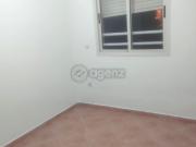 Appartement à vendre 450 000 dh 66 m², 3 chambres Autre...