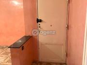 Appartement à vendre 450 000 dh 72 m², 2 chambres Salmia...