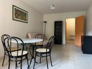 Appartement Avignon 2 pièce s 46 m2