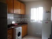 Appartement à vendre 45 m² à Casablanca