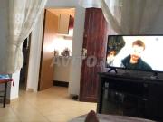 Appartement à vendre 45 m² à Martil