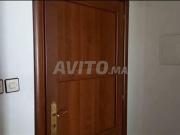 Appartement a vendre
