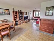 Appartement 5 pièces