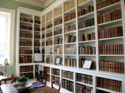 Appartement à vendre, 46 Av. Krieg, à Geneva,...