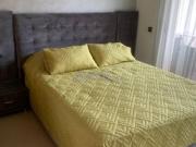 Appartement à vendre 46 m² à Asilah