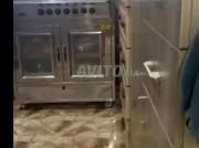 Appartement à vendre 42 m² à Casablanca Appartement à vendre 42 m² à Casablanca