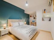 Appartement à vendre 46 m² à Marrakech