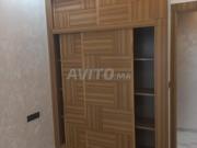 Appartement a vendre
