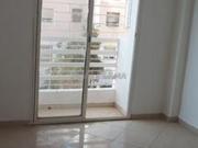 Appartement à vendre 47 m² à Agadir