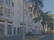 Appartement à vendre 47 m² à Bouznika