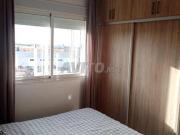 Appartement à vendre 47 m² à Skhirat