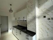 Appartement à vendre 47 m² à Temara