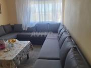 Appartement à vendre 47 m² à Tétouan