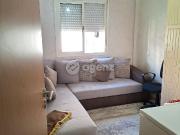 Appartement à vendre 480 000 dh 55 m², 2 chambres...