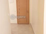 Appartement à vendre 480 000 dh 65 m², 2 chambres Oulfa... Appartement à vendre 480 000 dh 65 m², 2 chambres Oulfa...