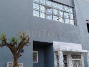 Appartement a vendre