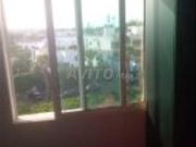 Appartement à vendre 48 m² à Casablanca