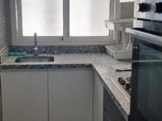 Appartement à vendre 48 m² à tamaris