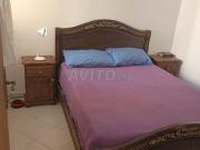 Appartement à vendre 48 m² à Fès