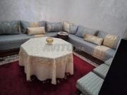 Appartement à vendre 48 m² à Mohammedia