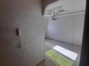 Appartement à vendre 45 million moujahidine