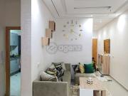 Appartement à vendre 490 000 dh 76 m², 2 chambres Route...