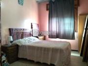 Appartement à vendre 499 000 dh 101 m², 2 chambres Al...