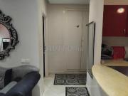 Appartement à vendre 49 m² à Bouznika