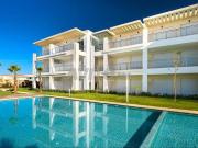 Appartement à vendre 49 m² / résidence balnéaire